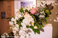 Incredible Indian wedding ceremony flowers decoration. Incredible Indian wedding ceremony flowers decoration.