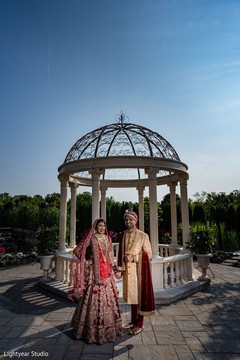Lovely Indian lovebirds holding hands photo. Lovely Indian lovebirds holding hands photo.
