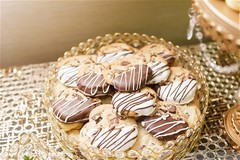 Lovely Indian wedding treats. Lovely Indian wedding treats.