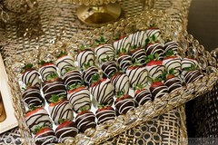 Cute Indian wedding treats. Cute Indian wedding treats.