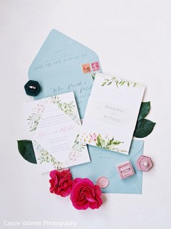 Gorgeous invitations of the spree Gorgeous invitations of the spree