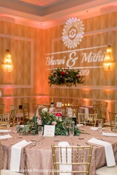 See this gorgeous table setup See this gorgeous table setup