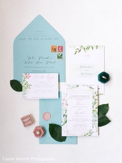Beautiful invitations for the wedding Beautiful invitations for the wedding