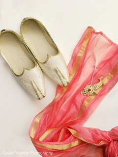 Raja's shoes and accessories Raja's shoes and accessories