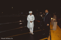 Indian groom looking dazzling Indian groom looking dazzling