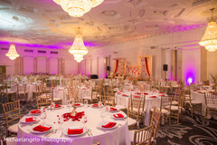Stunning Indian wedding decoration Stunning Indian wedding decoration