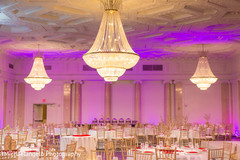 Marvelous wedding ceremony decoration Marvelous wedding ceremony decoration