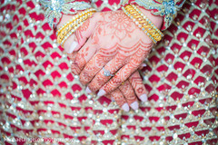 Indian bridal henna art Indian bridal henna art