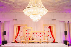 Fascinating Indian wedding decoration Fascinating Indian wedding decoration