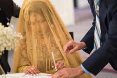 Adorable Indian bride Adorable Indian bride