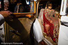 Stunning maharani Stunning maharani