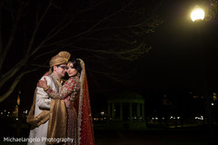 Sensational Indian lovebirds photo session Sensational Indian lovebirds photo session