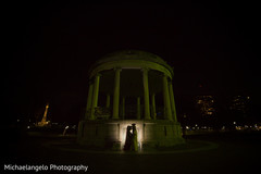 Incredible Indian wedding photography Incredible Indian wedding photography