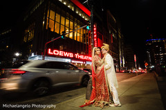 See this romantic bride and groom capture See this romantic bride and groom capture