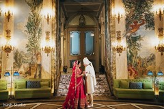 Romantic Indian photo shoot. Romantic Indian photo shoot.