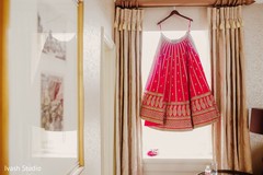 Stunning lengha skirt. Stunning lengha skirt.