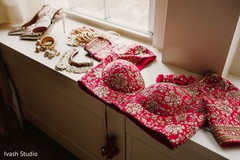 Dazzling Indian bridal choli. Dazzling Indian bridal choli.