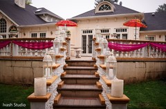 Amazing mehndi night decor. Amazing mehndi night decor.