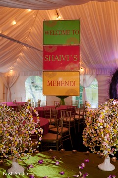 Lovely mehndi party decor. Lovely mehndi party decor.