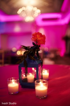 Cute centerpiece. Cute centerpiece.