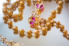 Indian bride's jewelry Indian bride's jewelry