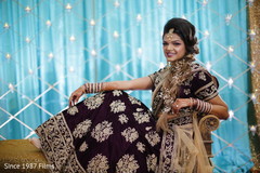 See this gorgeous Maharani pose for pictures See this gorgeous Maharani pose for pictures