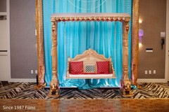 Indian wedding venue design Indian wedding venue design