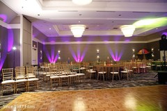 Indian wedding venue Indian wedding venue