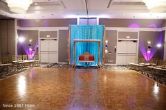 Indian wedding venue Indian wedding venue