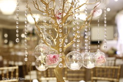 See this lovely Indian wedding decor See this lovely Indian wedding decor