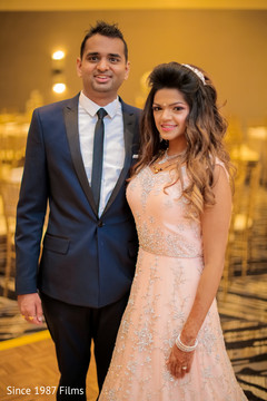 Maharani and Raja looking heavenly Maharani and Raja looking heavenly