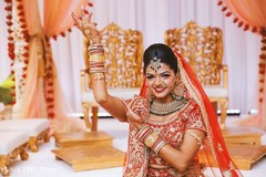 Gorgeous Maharani posing for pictures Gorgeous Maharani posing for pictures