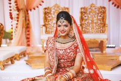 Maharani looking amazing Maharani looking amazing