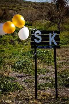 Indian wedding welcome sign Indian wedding welcome sign