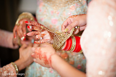 See this spectacular haath phool See this spectacular haath phool