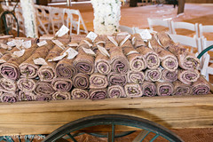 Indian wedding favors Indian wedding favors
