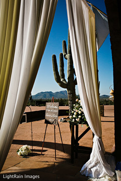 Indian wedding entrance. Indian wedding entrance.