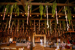 Marvelous Indian wedding decoration. Marvelous Indian wedding decoration.