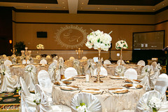 Astonishing indian wedding reception decor. Astonishing indian wedding reception decor.
