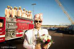 Amazing Indian groom and groomsmen squad. Amazing Indian groom and groomsmen squad.