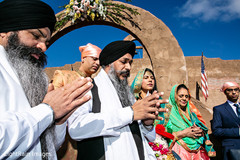 Baraat reception. Baraat reception.