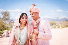 Pre-wedding photo shoot. Pre-wedding photo shoot.