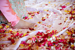 Lovely Indian wedding rite. Lovely Indian wedding rite.
