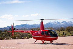Upscale Indian wedding transportation. Upscale Indian wedding transportation.