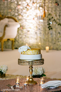 Wedding dessert capture. Wedding dessert capture.