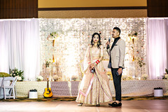 Indian groom speech Indian groom speech