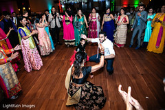 Indian wedding reception, DJ, Indian wedding reception, DJ,