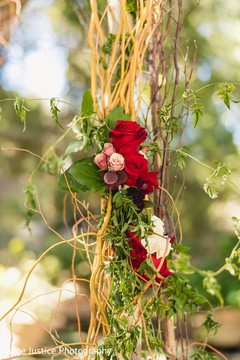 Mandap ceremony decoration Mandap ceremony decoration