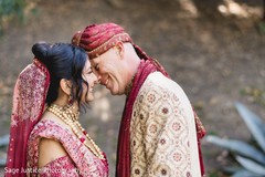Adorable Indian lovebirds first look. Adorable Indian lovebirds first look.