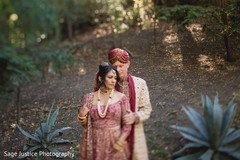 Lovely indian couple's photo session Lovely indian couple's photo session